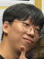 ......